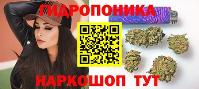 прущие грибы Волжский