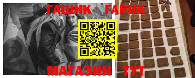 прущие грибы Волжский